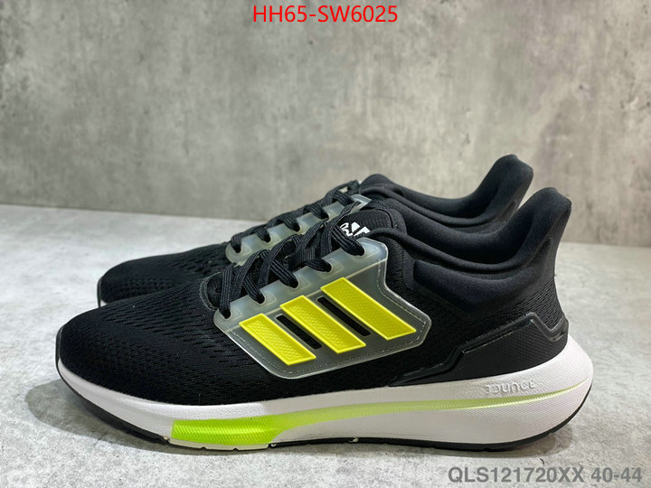 Men Shoes-Adidas,aaaaa customize , ID: SW6025,$: 65USD