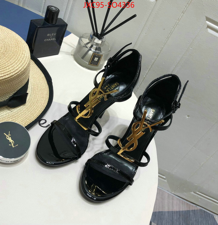 Women Shoes-YSL,sell online luxury designer , ID: SO4336,$: 95USD