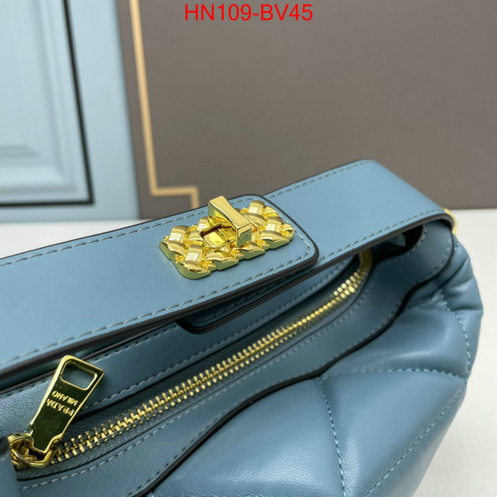 Prada Bags(4A)-Diagonal-,how can i find replica ,ID: BV45,$: 109USD