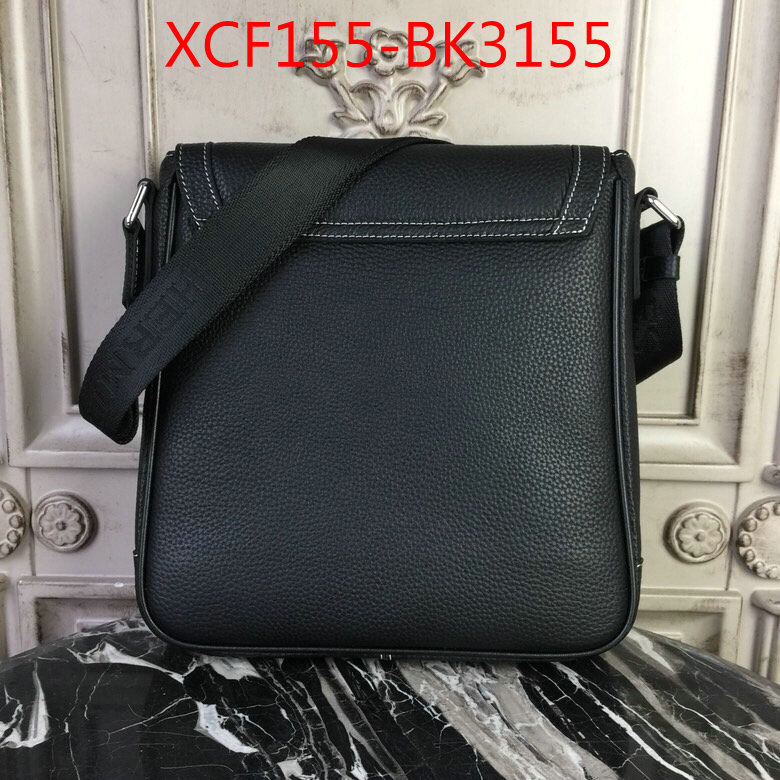 Hermes Bags(TOP)-Diagonal-,the highest quality fake ,ID: BK3155,$:155USD