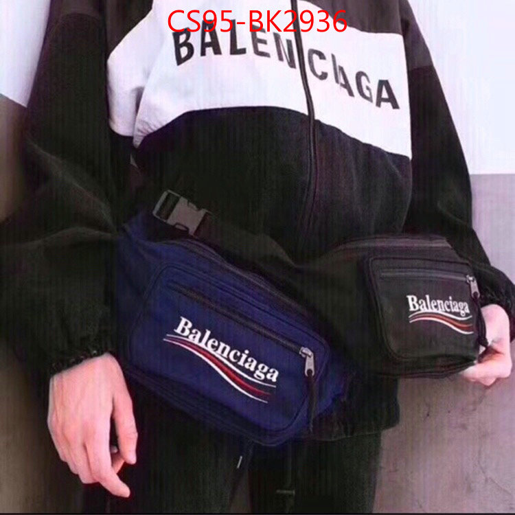 Balenciaga Bags(TOP)-Other Styles-,designer high replica ,ID: BK2936,$:95USD