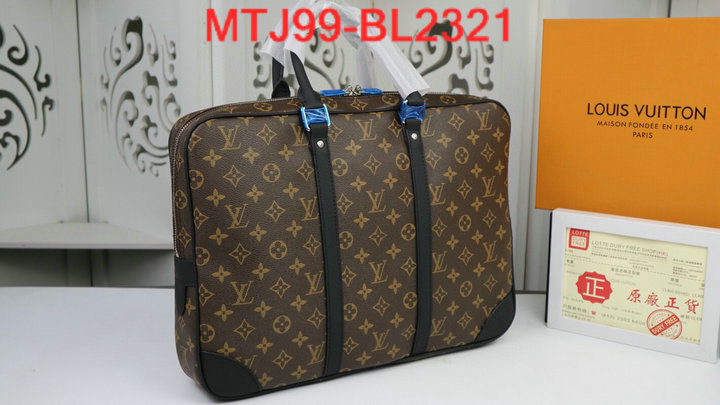 LV Bags(4A)-Explorer-Anton-Dandy-,for sale online ,ID：BL2321,$:99USD