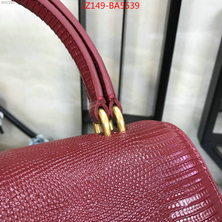 DG Bags(4A)-Sicily,the quality replica ,ID: BA5539,$: 149USD