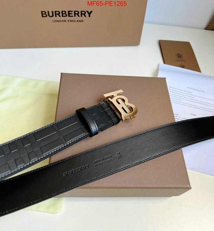 Belts-Burberry,are you looking for , ID: PE1265,$: 65USD