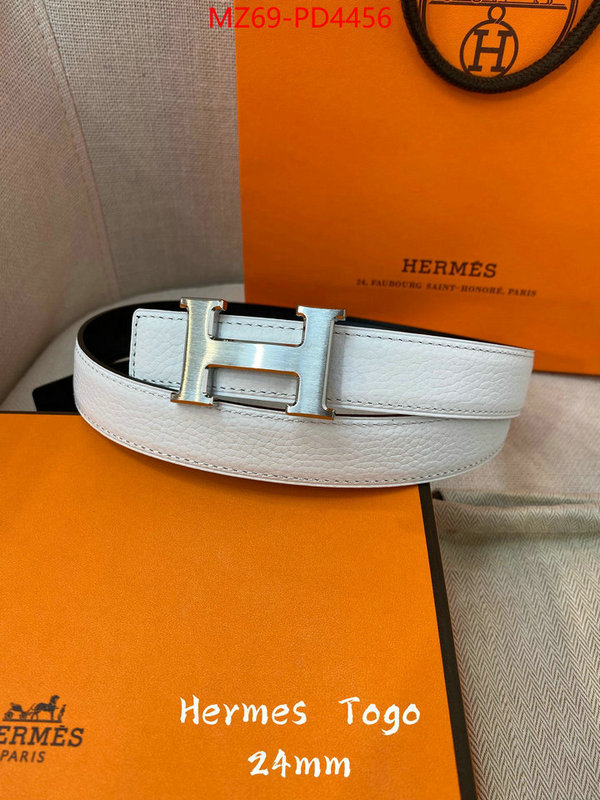 Belts-Hermes,brand designer replica , ID: PD4456,$: 69USD