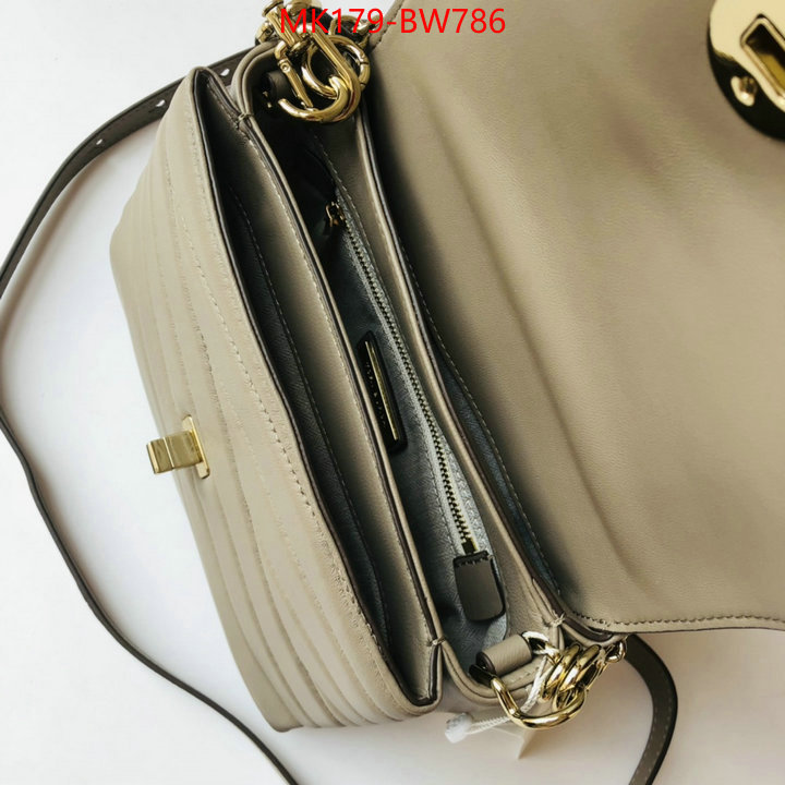 Tory Burch Bags(TOP)-Diagonal-,ID: BW786,$: 179USD