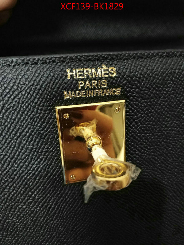 Hermes Bags(TOP)-Kelly-,online sales ,ID: BK1829,$:139USD