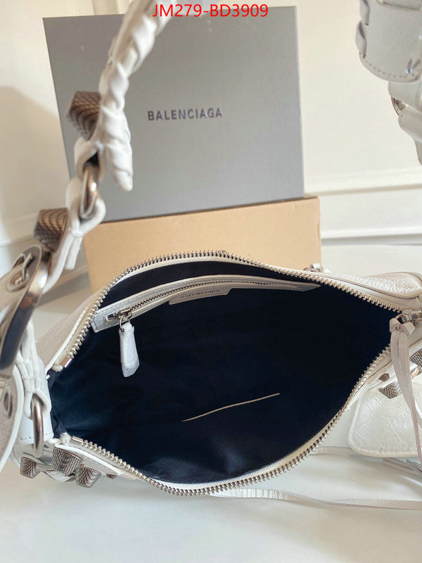 Balenciaga Bags(TOP)-Le Cagole-,buy online ,ID: BD3909,$: 279USD