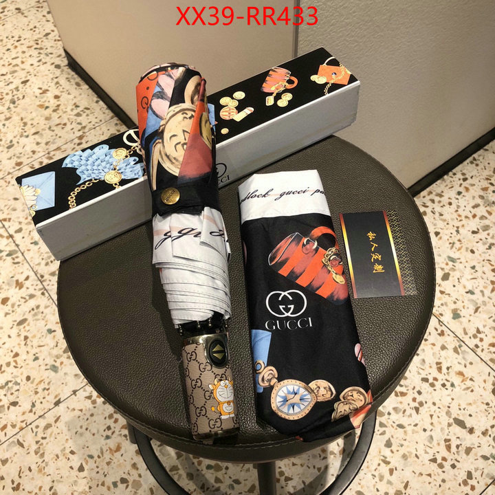 Umbrella-Gucci,top , ID: RR433,$: 39USD