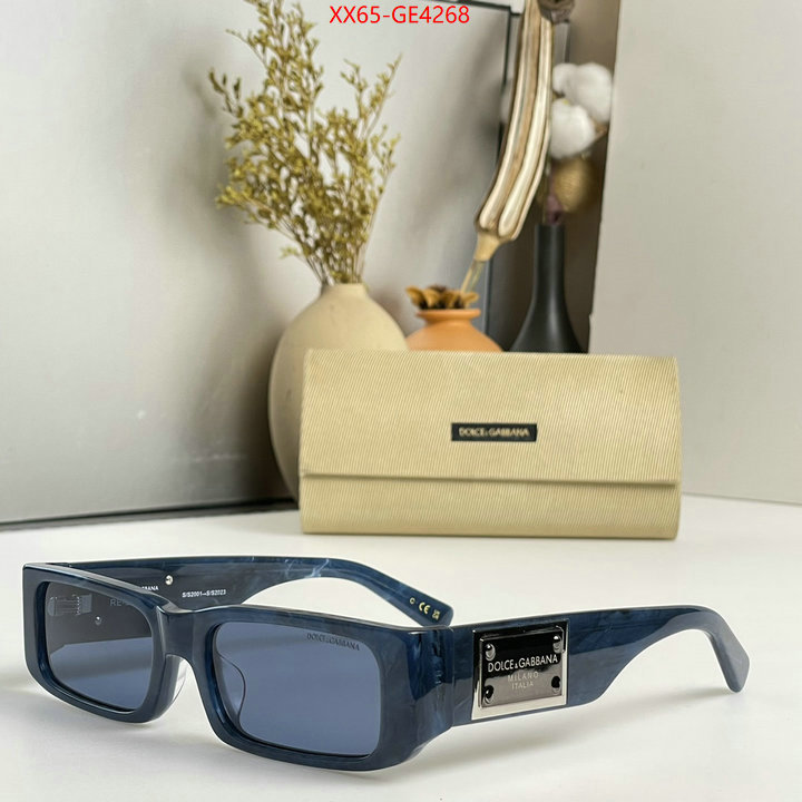 Glasses-DG,where to buy , ID: GE4268,$: 65USD