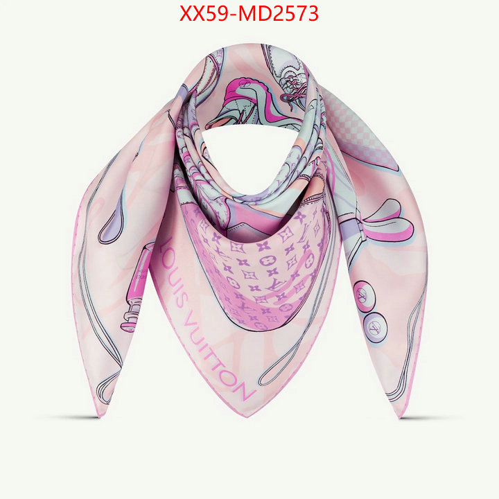 Scarf-LV,buy high quality fake , ID: MD2573,$: 59USD