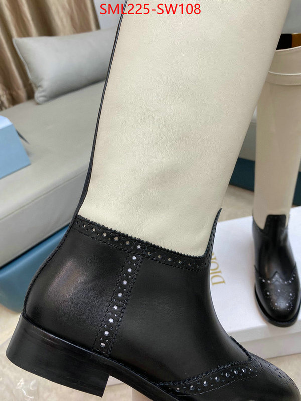 Women Shoes-Boots,what best designer replicas , ID: SW108,$: 225USD