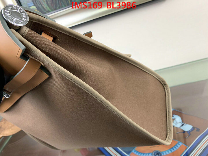 Hermes Bags(TOP)-Kelly-,the best affordable ,ID: BL3986,$: 169USD