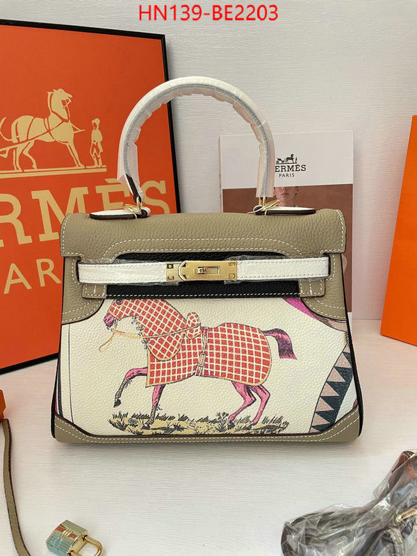 Hermes Bags(4A)-Kelly-,buy cheap replica ,ID: BE2203,$: 139USD