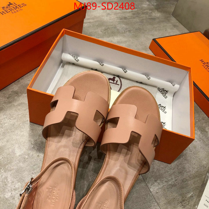 Women Shoes-Hermes,luxury shop , ID: SD2408,$: 89USD