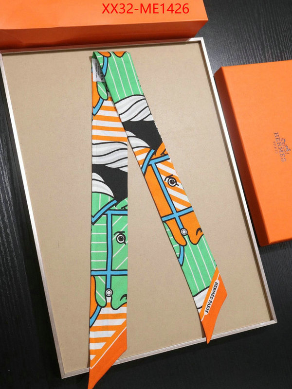 Scarf-Hermes,replica wholesale , ID: ME1426,$: 32USD