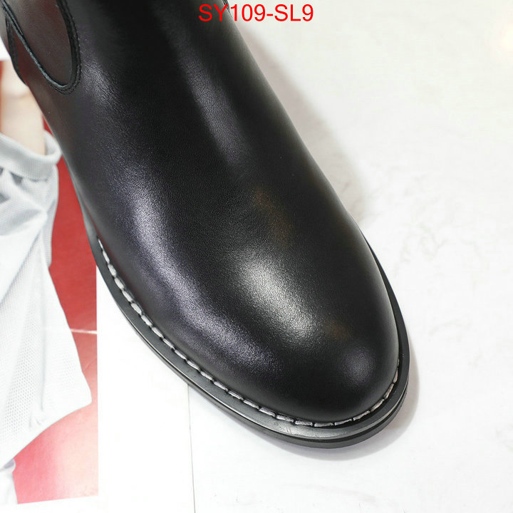 Women Shoes-Hermes,best , ID: SL9,$:109USD