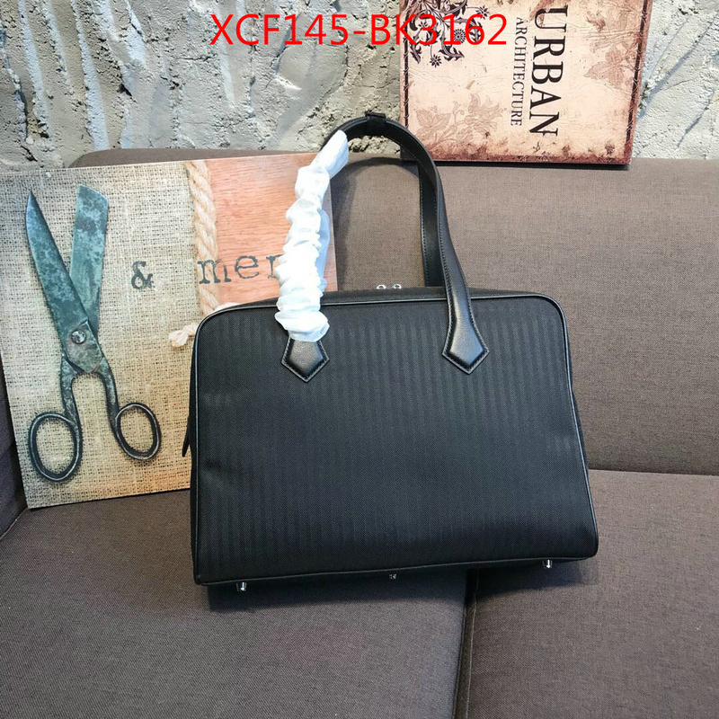 Hermes Bags(TOP)-Handbag-,online ,ID: BK3162,$:145USD