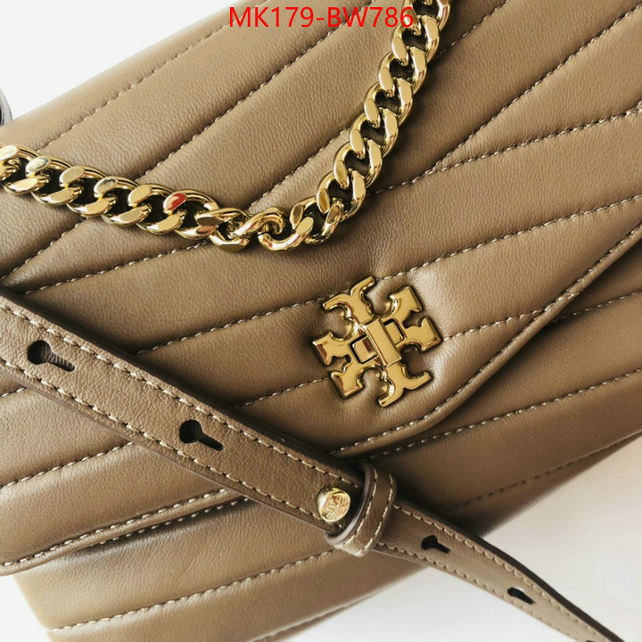 Tory Burch Bags(TOP)-Diagonal-,ID: BW786,$: 179USD