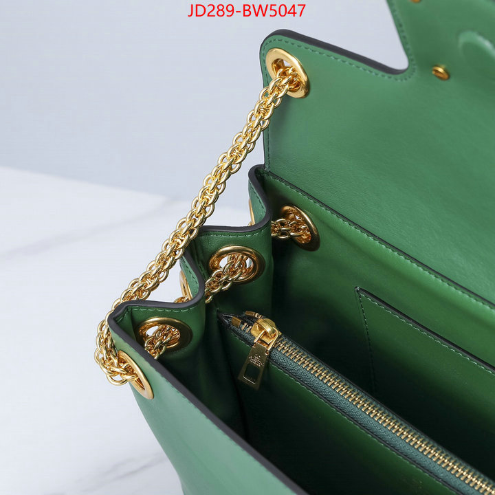 Valentino Bags (TOP)-Diagonal-,buy 2023 replica ,ID: BW5047,$: 289USD