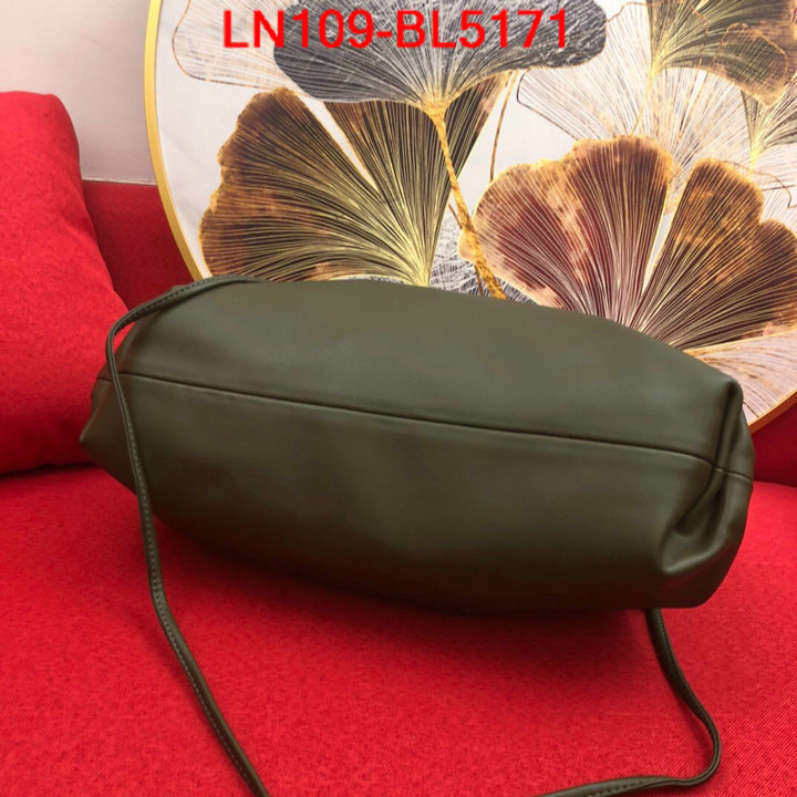 BV Bags(4A)-Pouch Series-,sale outlet online ,ID: BL5171,$: 109USD