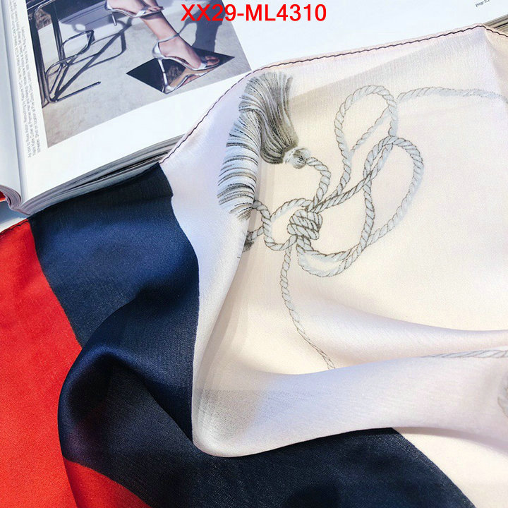 Scarf-Gucci,quality aaaaa replica , ID: ML4310,$: 29USD