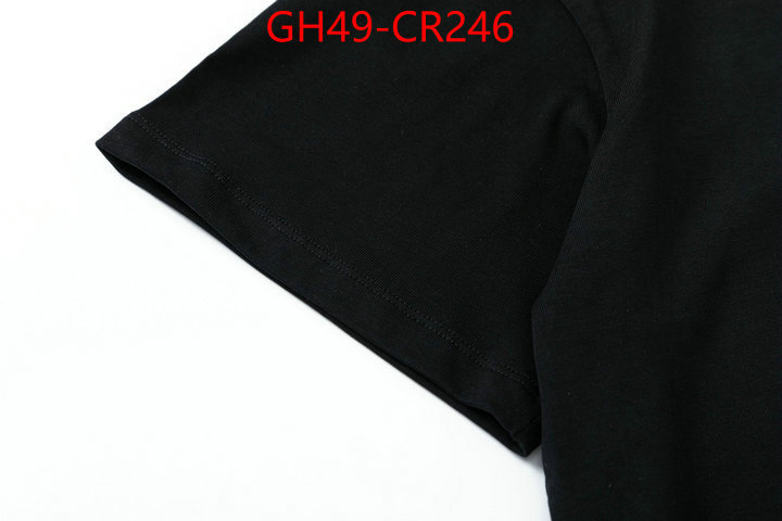 Clothing-LV,hot sale , ID: CR246,$: 49USD