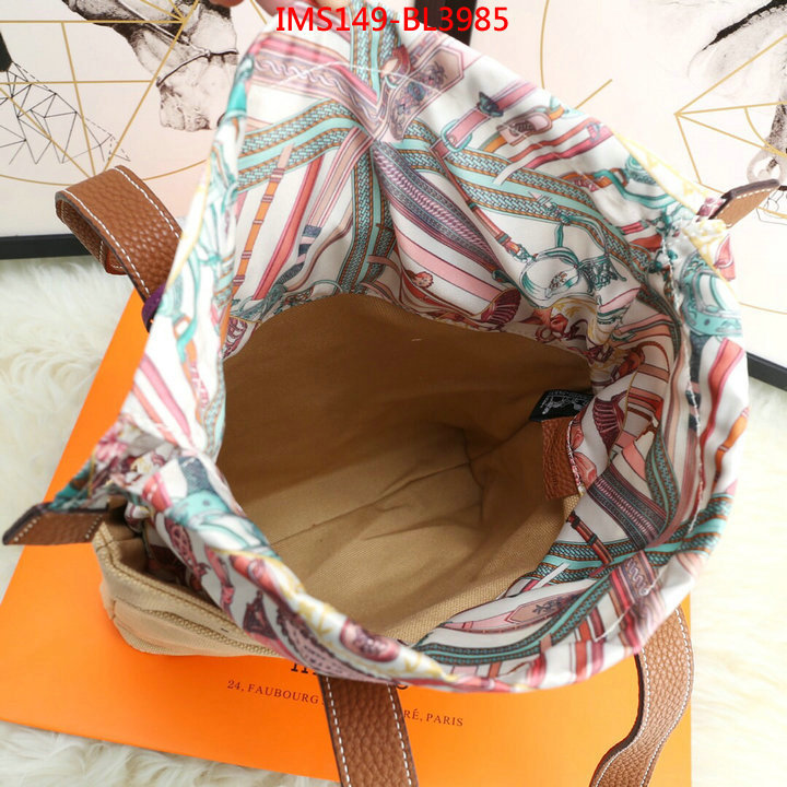 Hermes Bags(TOP)-Other Styles-,buy aaaaa cheap ,ID: BL3985,$: 149USD