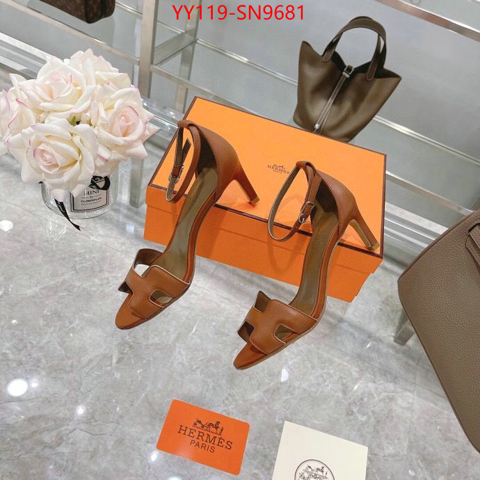 Women Shoes-Hermes,where can i buy , ID: SN9681,$: 119USD