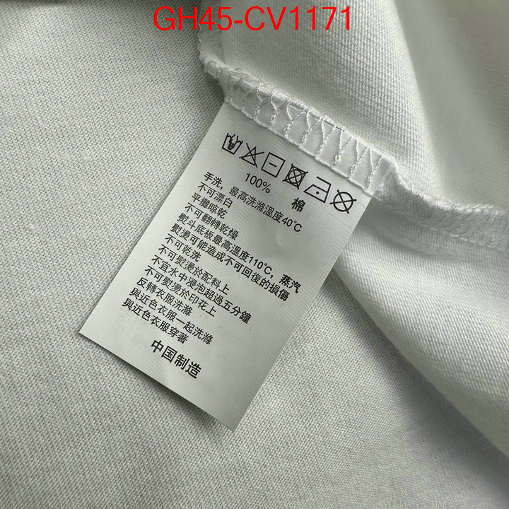 Clothing-LV,replica how can you , ID: CV1171,$: 45USD