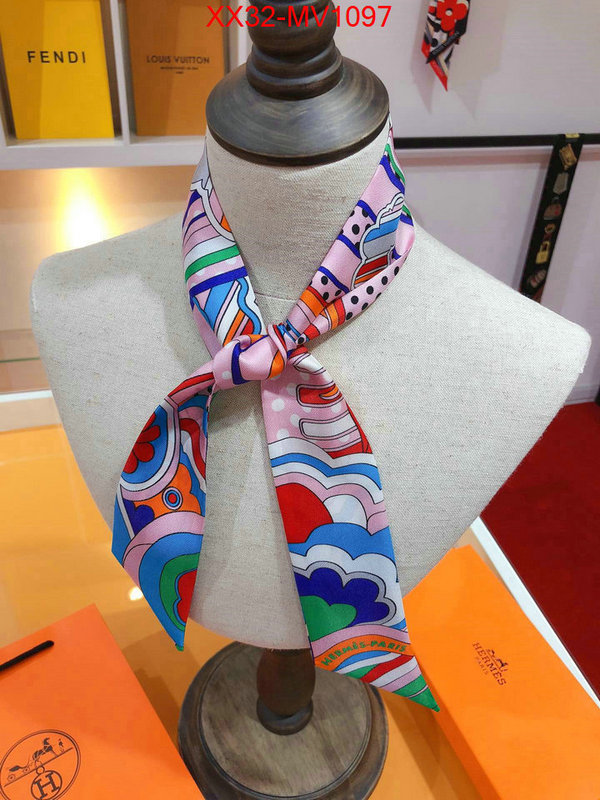 Scarf-Hermes,high quality customize , ID: MV1097,$: 32USD