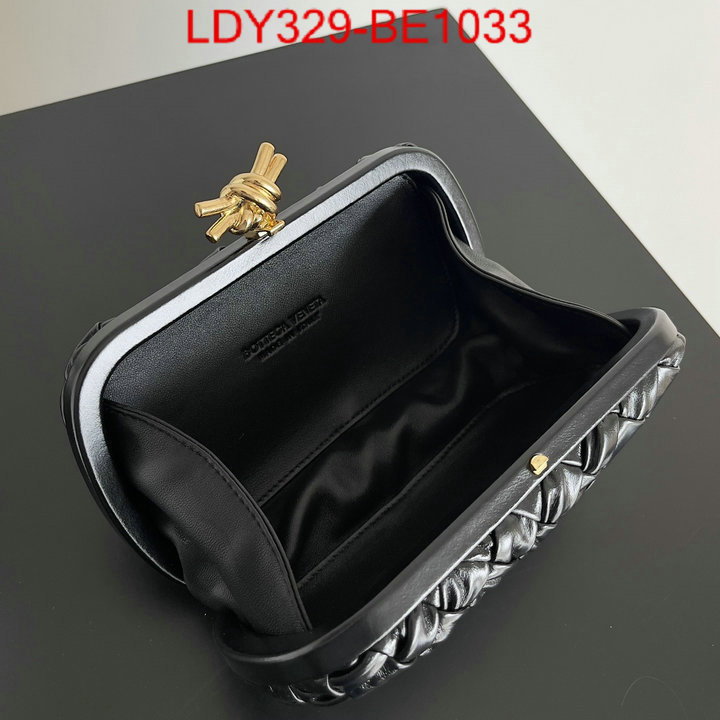 BV Bags(TOP)-Clutch-,customize best quality replica ,ID: BE1033,$: 329USD