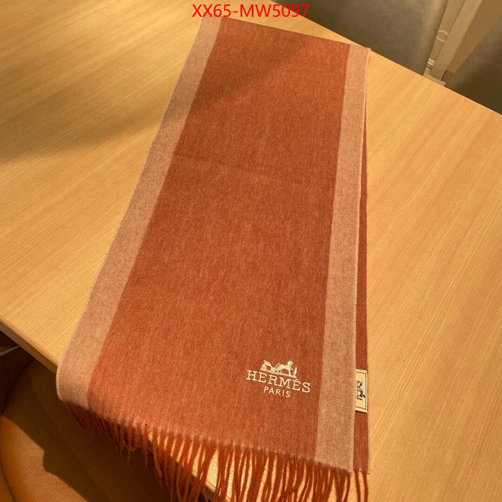 Scarf-Hermes,how to buy replcia , ID: MW5097,$: 65USD