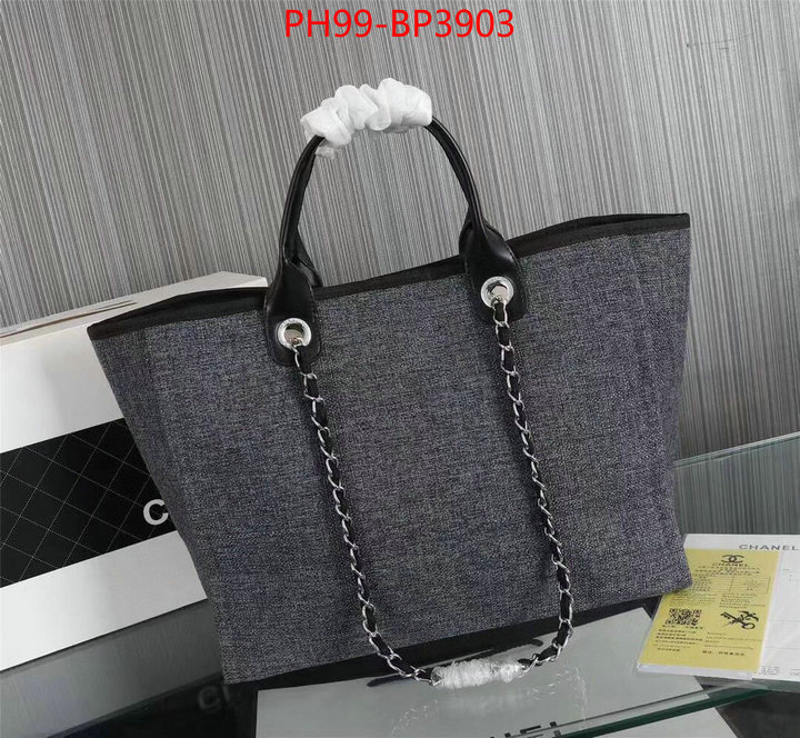 Chanel Bags(4A)-Handbag-,ID: BP3903,$: 99USD