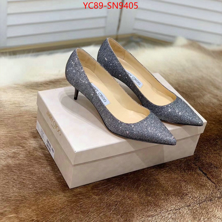 Women Shoes-Jimmy Choo,where to buy fakes , ID: SN9405,$: 89USD