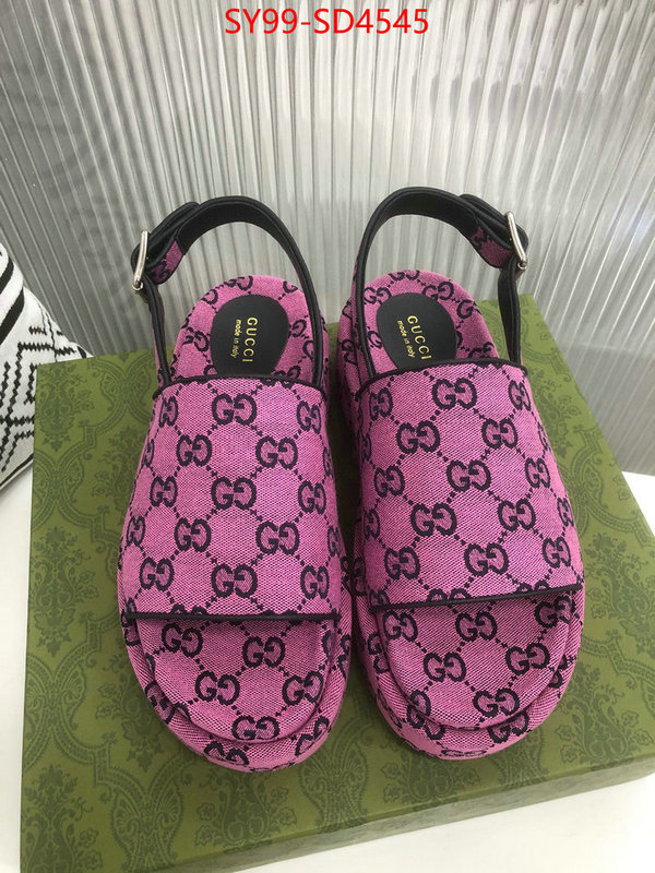 Women Shoes-Gucci,styles & where to buy , ID: SD4545,$: 99USD