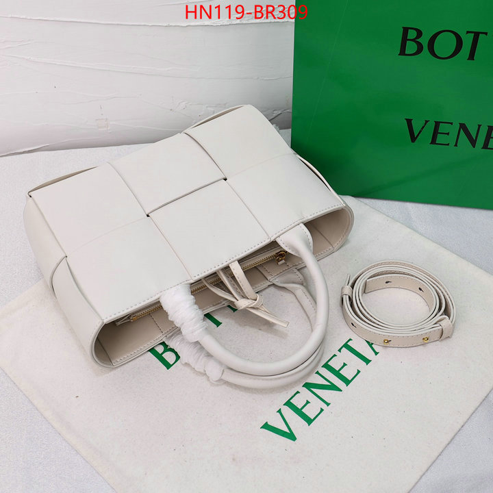 BV Bags(4A)-Arco,replica sale online ,ID: BR309,$: 119USD