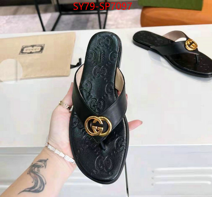 Men Shoes-Gucci,what 1:1 replica , ID: SP7097,