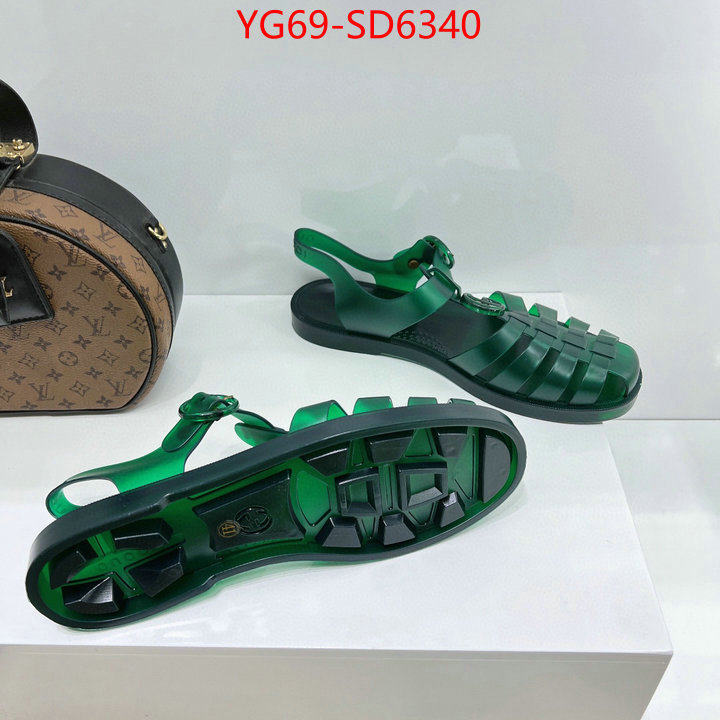 Women Shoes-Gucci,best replica quality , ID: SD6340,$: 69USD