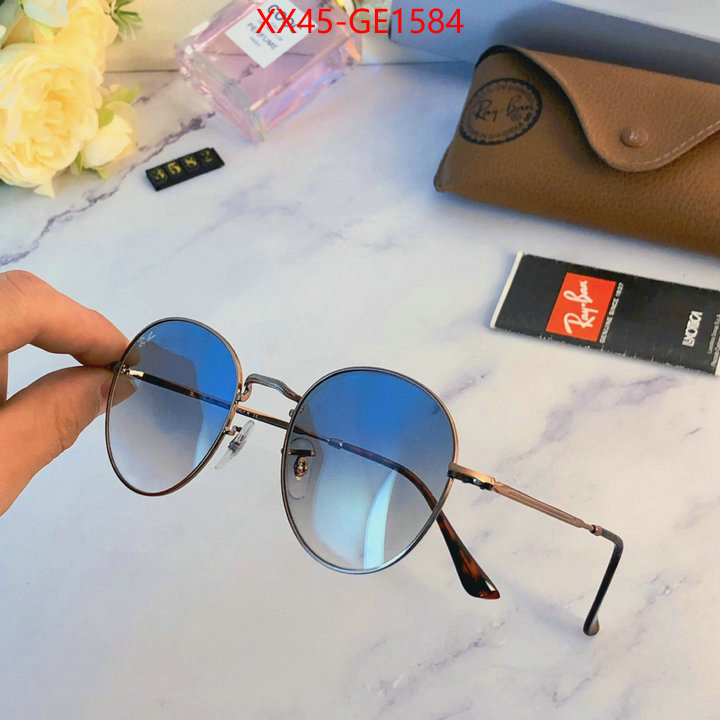 Glasses-RayBan,sellers online , ID: GE1584,$: 45USD