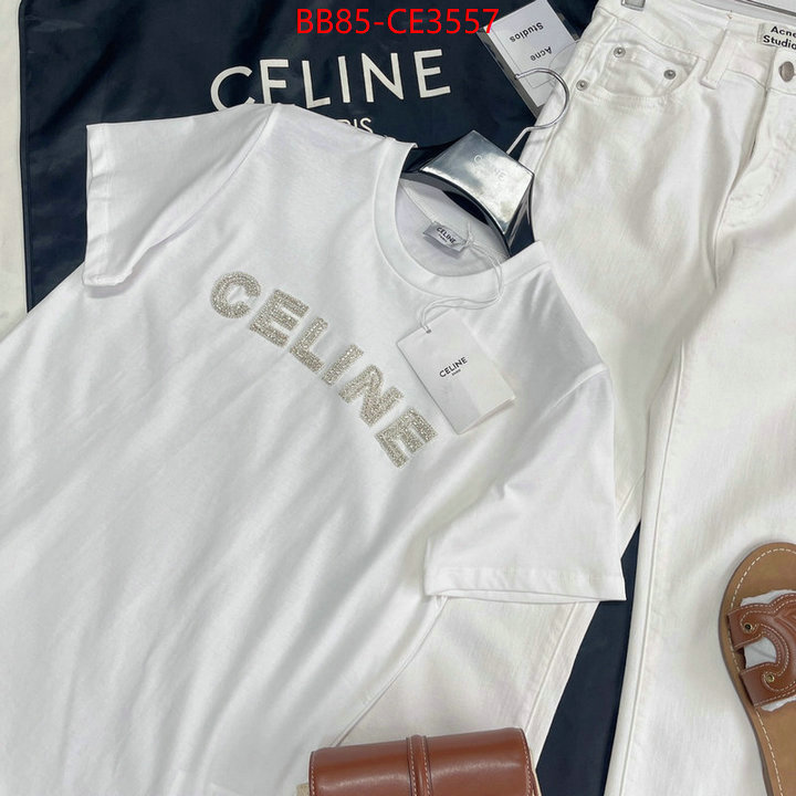 Clothing-Celine,top grade , ID: CE3557,$: 85USD