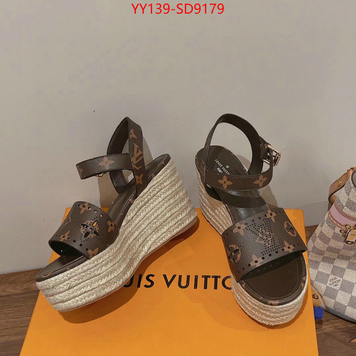 Women Shoes-LV,top brands like , ID: SD9179,$: 139USD