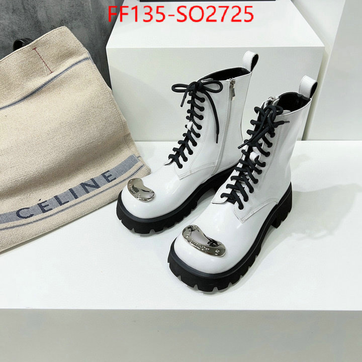 Women Shoes-Dymonlatry,cheap replica designer , ID: SO2725,$: 135USD