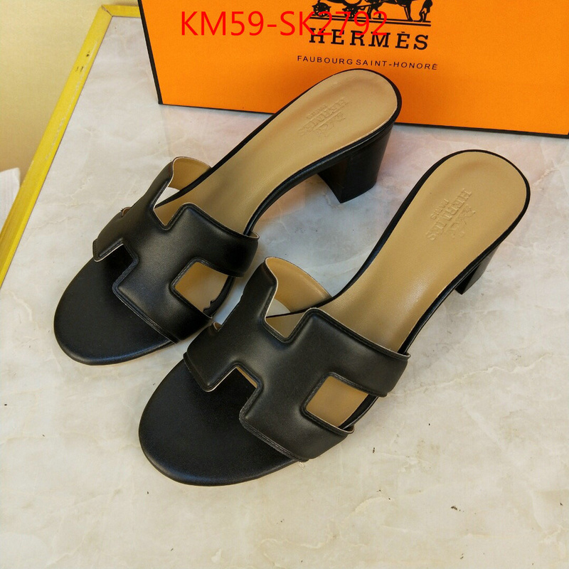 Women Shoes-Hermes,aaaaa+ replica ,Code: SK2792,$: 119USD