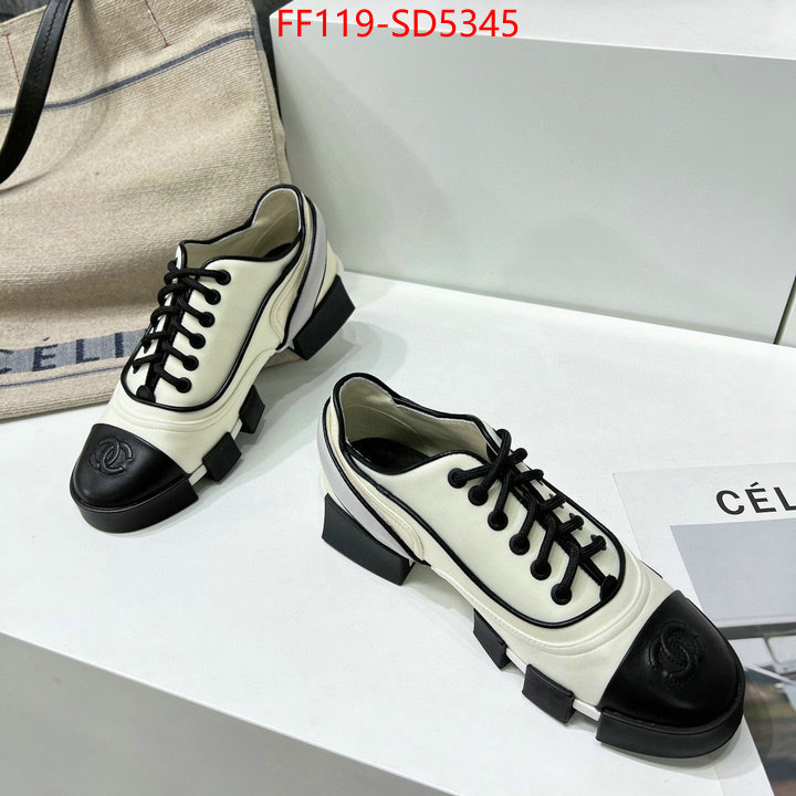 Women Shoes-Chanel,where can i find , ID: SD5345,$: 119USD