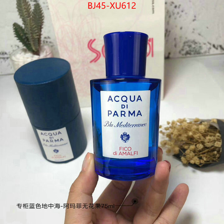 Perfume-Other,buy the best high quality replica , ID: XU612,$: 60USD