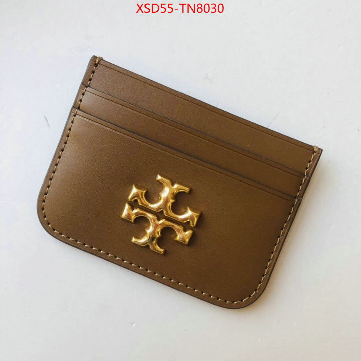 Tory Burch Bags(TOP)-Wallet,ID: TN8030,$: 55USD