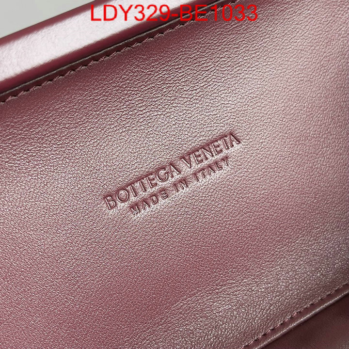 BV Bags(TOP)-Clutch-,customize best quality replica ,ID: BE1033,$: 329USD