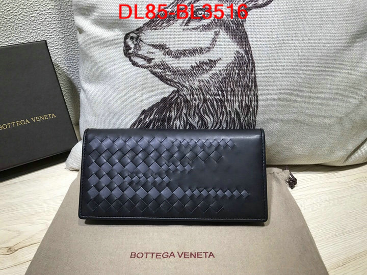 BV Bags(TOP)-Wallet,shop now ,ID: BL3516,$: 85USD