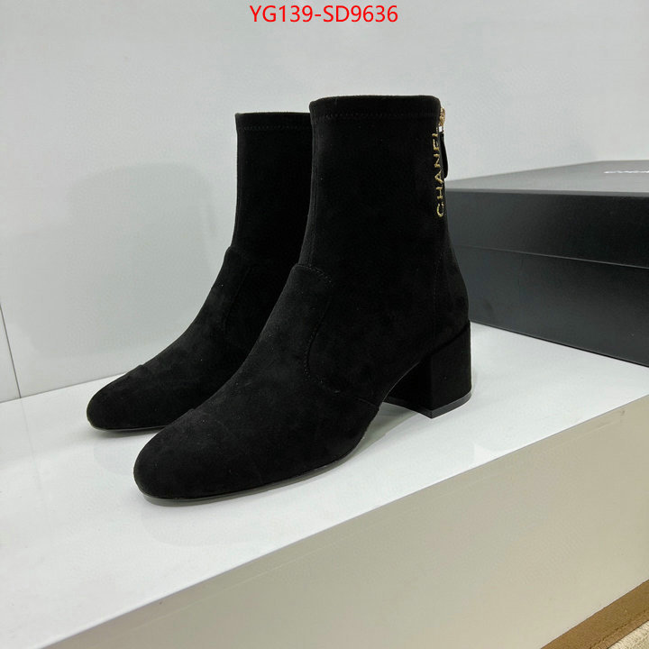 Women Shoes-Chanel,online china , ID: SD9636,$: 139USD